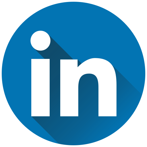 Linked In